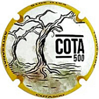 Placa