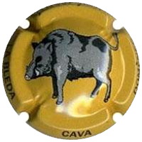 Especulació