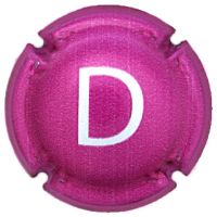 Placa 6a6e460f29f95_0fb99bf5447735bc36baaa5adc0000d9