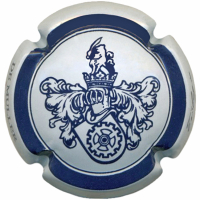Placa