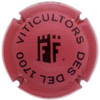 Marquistes