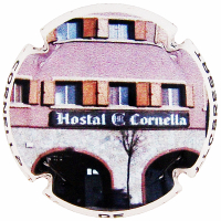 Placa