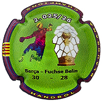 Placa