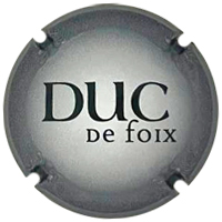 Placa 6a786fa0ce3dd_acf6e9ff966dd4514033a9a5d46602d3