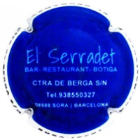 Placa