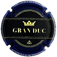 Placa
