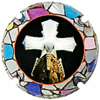 Marquistes