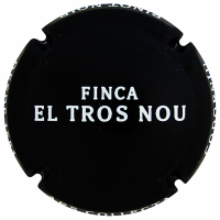 Especulació