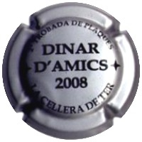 Placa 6a89c2a36b24b_9ac91db600e8aa42ffd44396f0388659