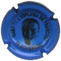 Placa