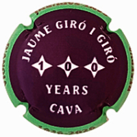 Caves