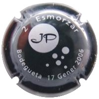 Placa