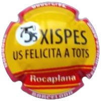 Pirules