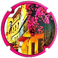 Placa