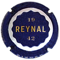 Placa