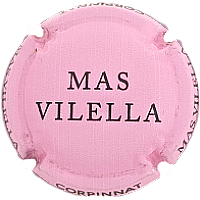 Placa