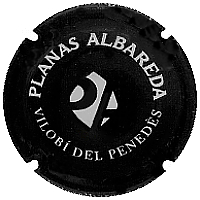 Placa