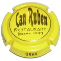 Pirules
