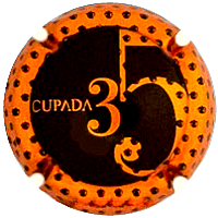 Placa