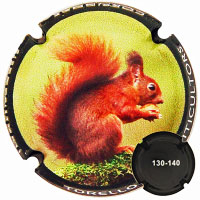 Placa 6aa79e3d2f5a8_cb52399b23b2bdb86e70b157b642dc03