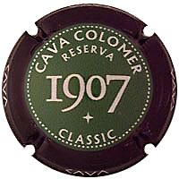 Placa 6aaa686fa52d4_9e9a8798f86e2cf372817a5bc4681ccd
