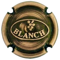 Placa 6aafef6035052_433abc55cdade74a3b5f5bc4aa805bbc