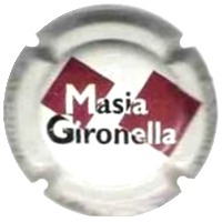 Marquistes