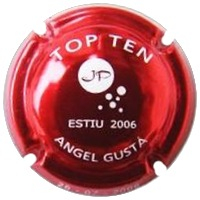 Placa