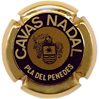 Placa