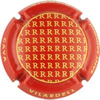 Marquistes